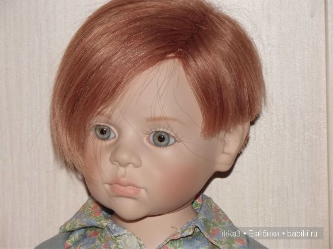 WPM,Hildegard Gunzel