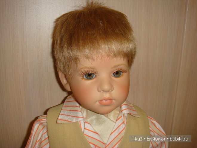 Tobias-Georg,Hildegdrd Gunzel