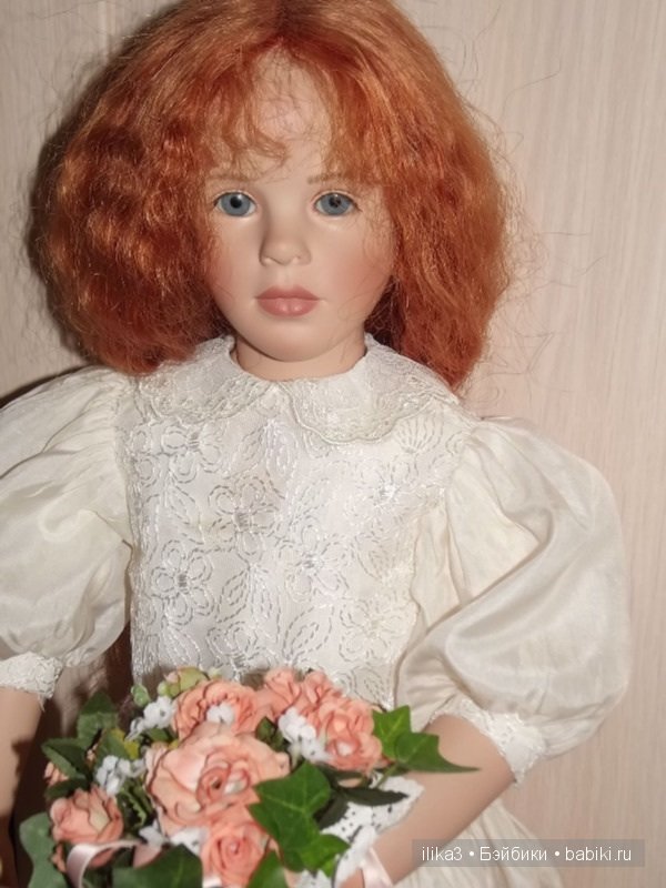 Vera Sczolz Vera Sczolz