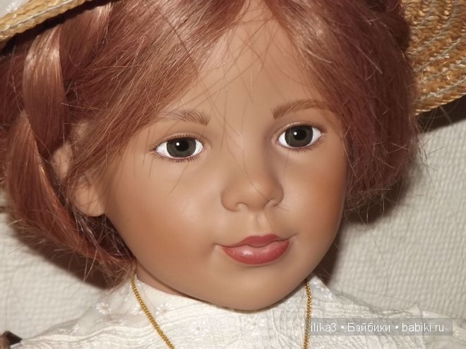Sigikid Sigikid