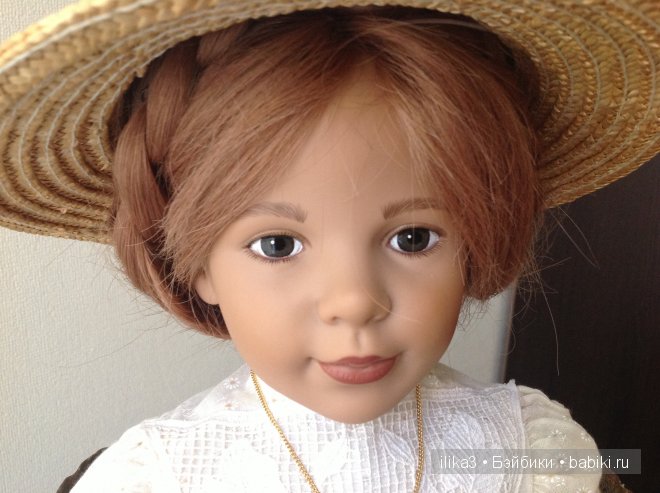 Sigikid Sigikid