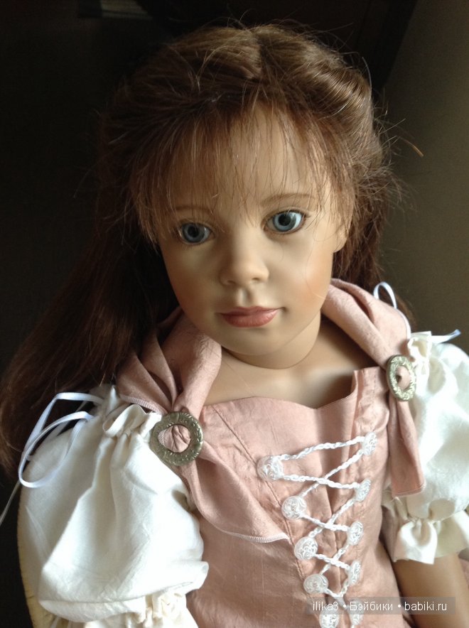 Ilse Wippler , Sigikid Ilse Wippler , Sigikid