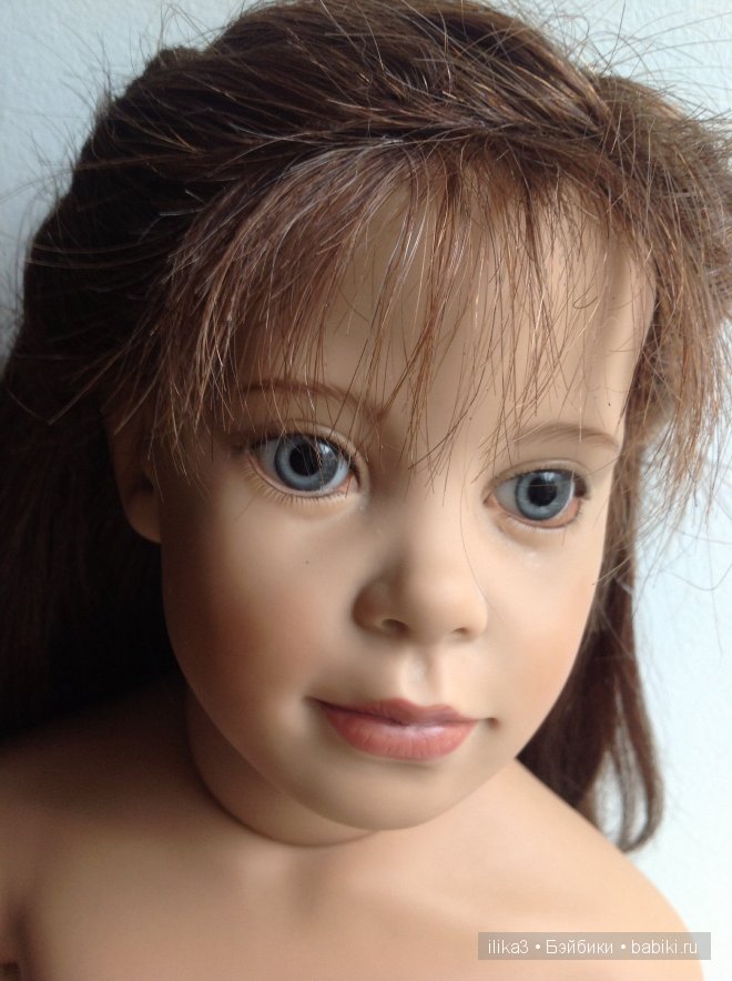 Ilse Wippler Ilse Wippler