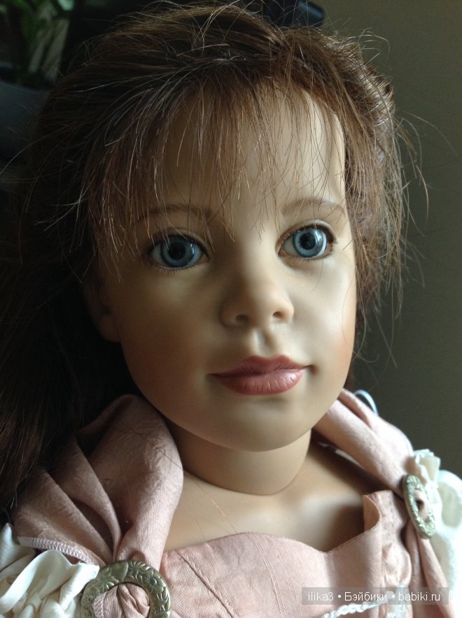 Ilse Wipp Ilse Wipp