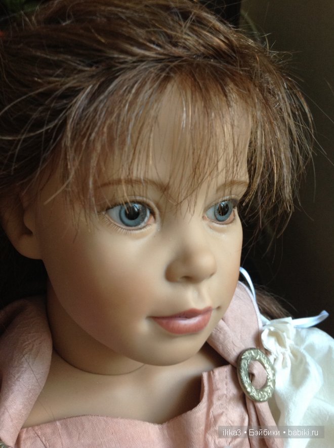 Ilse Wipp Ilse Wipp