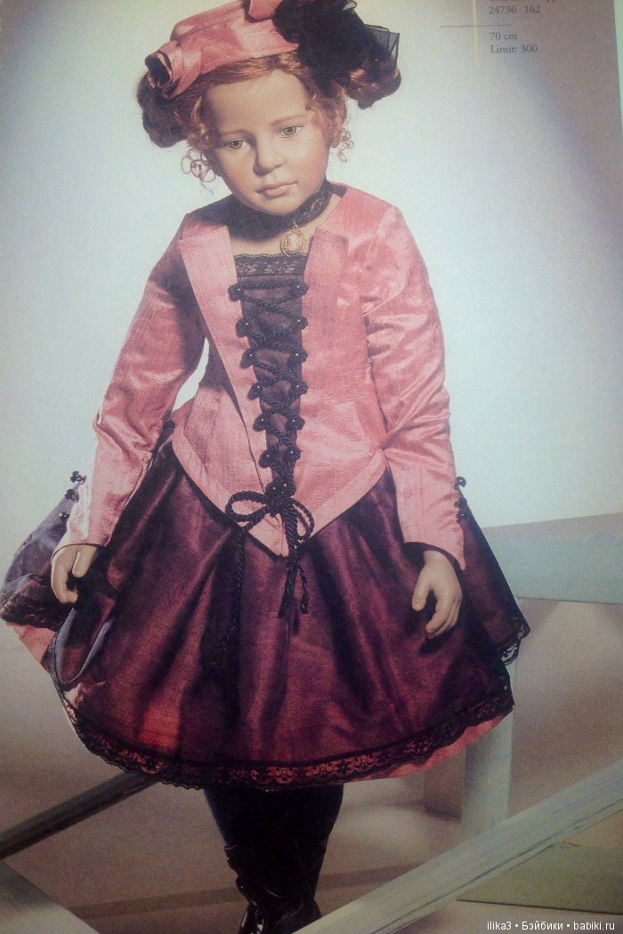 Sigikid , Ilse Wippler