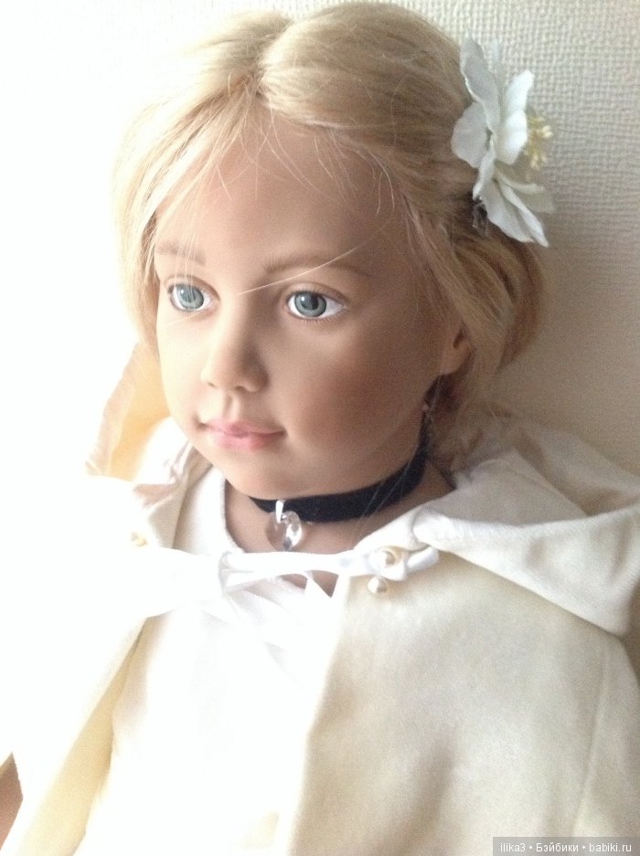 Очень вредно не ездить на бал, когда ты этого заслуживаешь... или история Золушки (окончание)