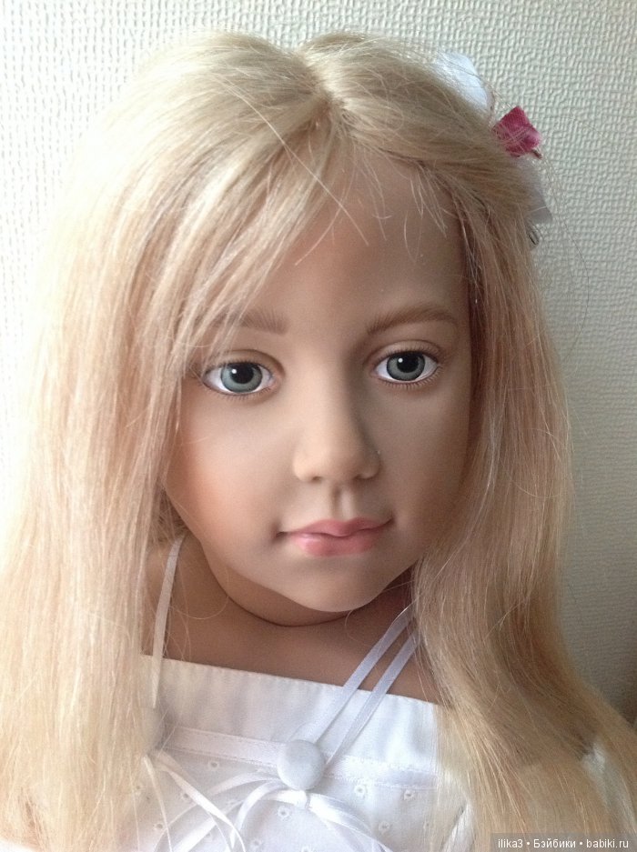 Очень вредно не ездить на бал, когда ты этого заслуживаешь... или история Золушки (окончание)