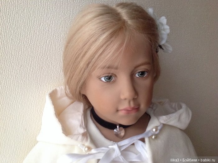 Очень вредно не ездить на бал, когда ты этого заслуживаешь... или история Золушки (окончание)