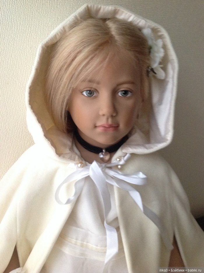 Очень вредно не ездить на бал, когда ты этого заслуживаешь... или история Золушки (окончание)