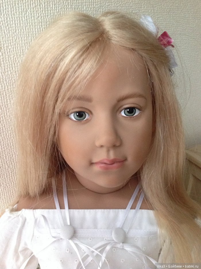 Очень вредно не ездить на бал, когда ты этого заслуживаешь... или история Золушки (окончание) (фото 3)