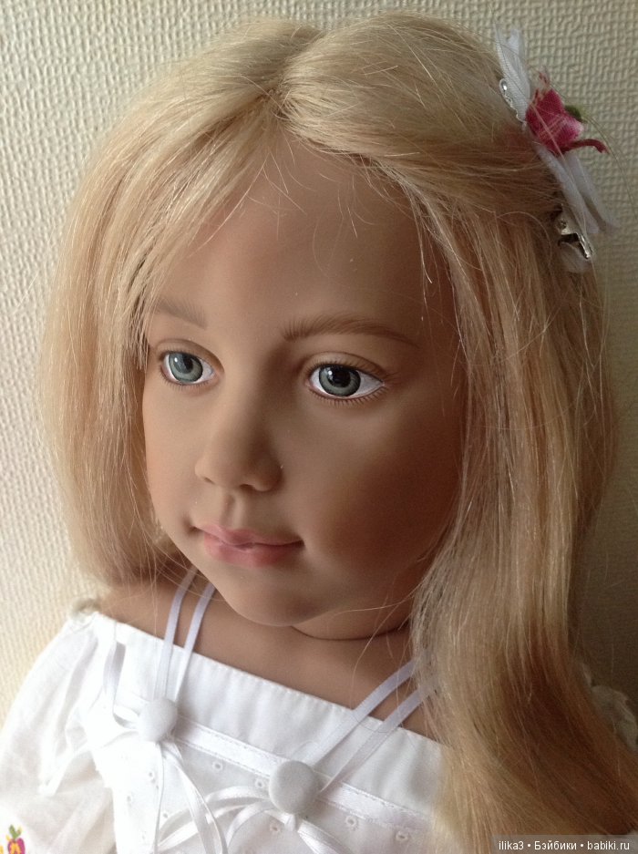 Очень вредно не ездить на бал, когда ты этого заслуживаешь... или история Золушки (окончание) (фото 5)