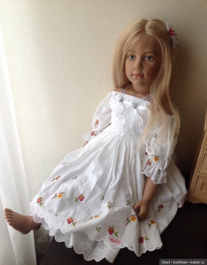 Очень вредно не ездить на бал, когда ты этого заслуживаешь... или история Золушки (окончание) (фото 2)