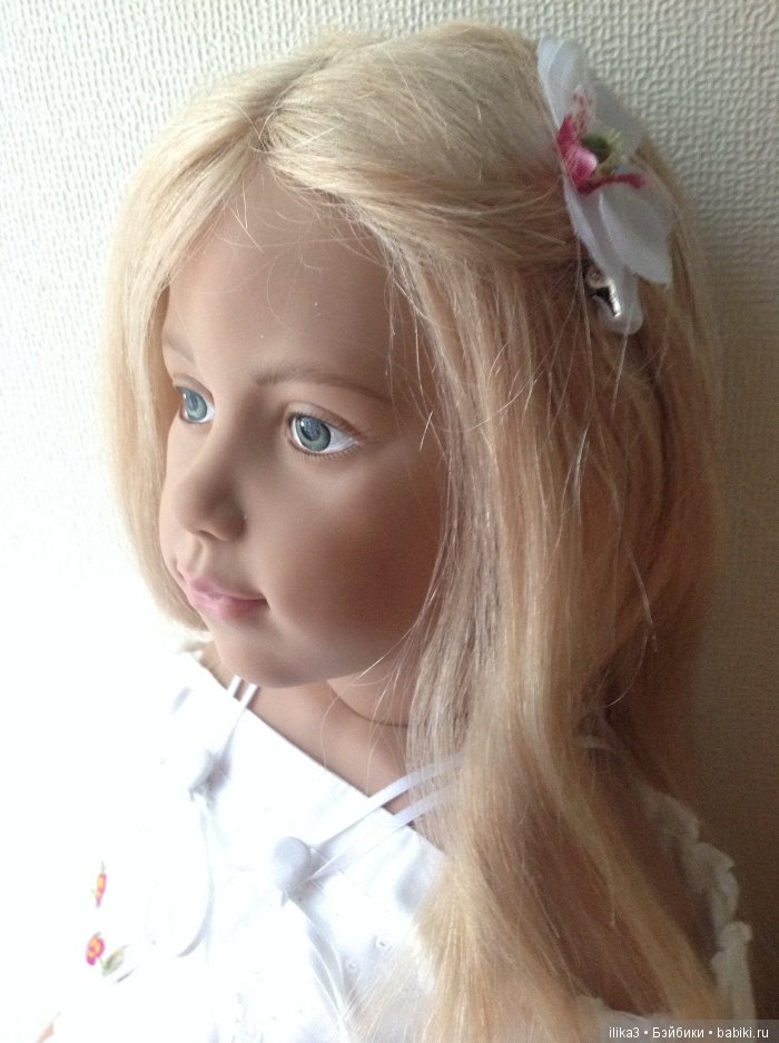 Очень вредно не ездить на бал, когда ты этого заслуживаешь... или история Золушки (окончание) (фото 6)