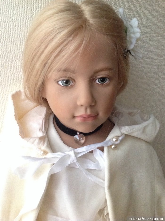 Очень вредно не ездить на бал, когда ты этого заслуживаешь... или история Золушки (окончание) (фото 9)