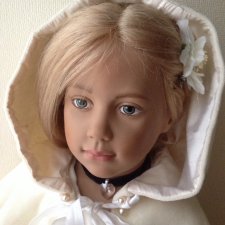 Очень вредно не ездить на бал, когда ты этого заслуживаешь... или история Золушки (окончание)