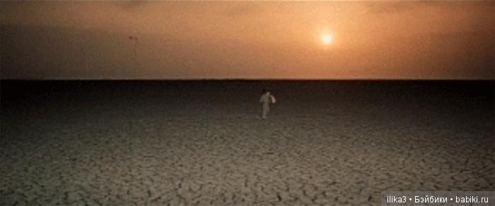 Не покидай свою планету ...(ещё раз о Маленьком принце)