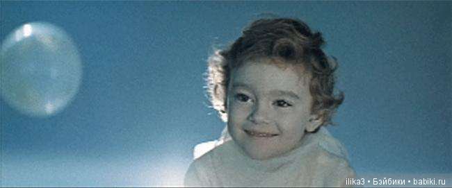 Не покидай свою планету ...(ещё раз о Маленьком принце) (фото 4)