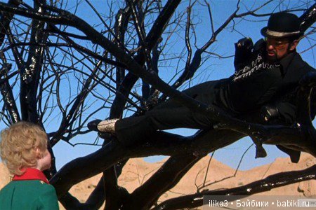 Не покидай свою планету ...(ещё раз о Маленьком принце)