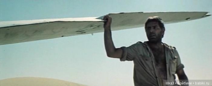 Не покидай свою планету ...(ещё раз о Маленьком принце)