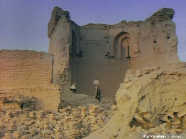 Не покидай свою планету ...(ещё раз о Маленьком принце)