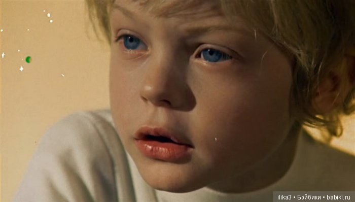 Не покидай свою планету ...(ещё раз о Маленьком принце)