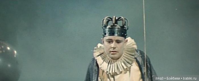 Не покидай свою планету ...(ещё раз о Маленьком принце) (фото 10)