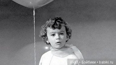 Не покидай свою планету ...(ещё раз о Маленьком принце)