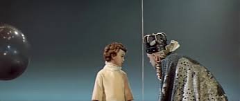 Не покидай свою планету ...(ещё раз о Маленьком принце) (фото 9)