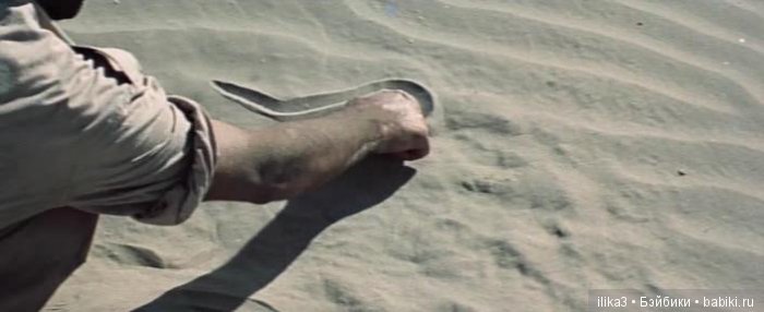 Не покидай свою планету ...(ещё раз о Маленьком принце)