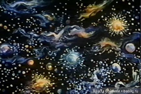 Не покидай свою планету ...(ещё раз о Маленьком принце)