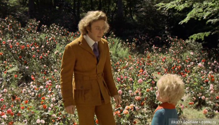 Не покидай свою планету ...(ещё раз о Маленьком принце)