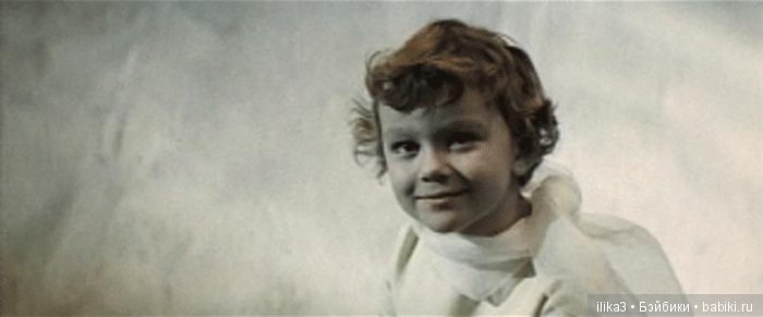 Не покидай свою планету ...(ещё раз о Маленьком принце) (фото 2)