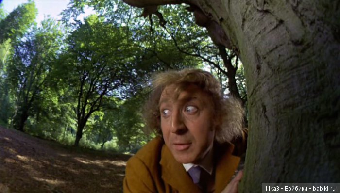 Не покидай свою планету ...(ещё раз о Маленьком принце)