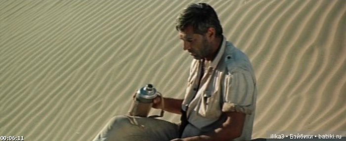 Не покидай свою планету ...(ещё раз о Маленьком принце)