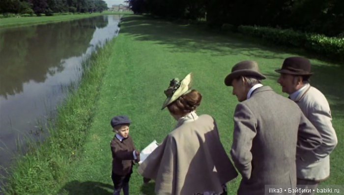 Не покидай свою планету ...(ещё раз о Маленьком принце)