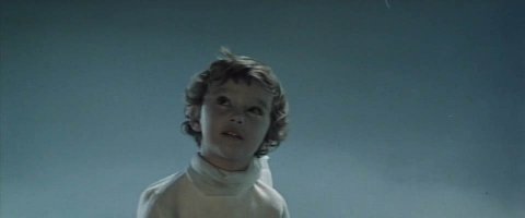 Не покидай свою планету ...(ещё раз о Маленьком принце) (фото 7)