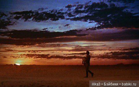 Не покидай свою планету ...(ещё раз о Маленьком принце)