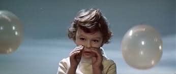 Не покидай свою планету ...(ещё раз о Маленьком принце)