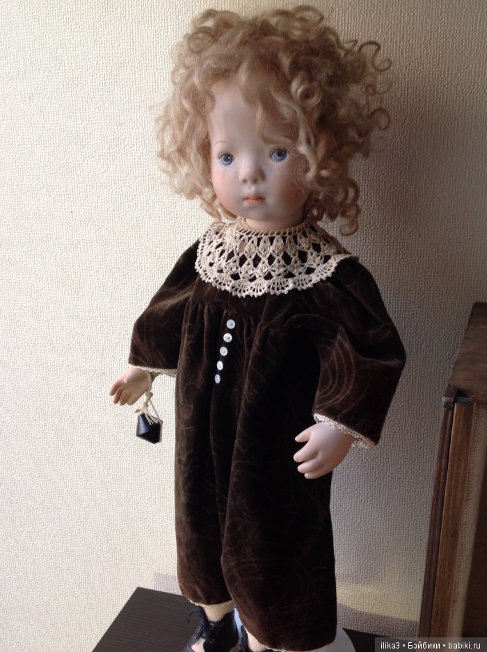 Не покидай свою планету ...(ещё раз о Маленьком принце)