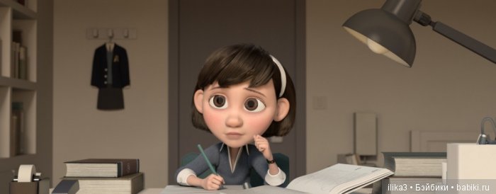 Не покидай свою планету ...(ещё раз о Маленьком принце)