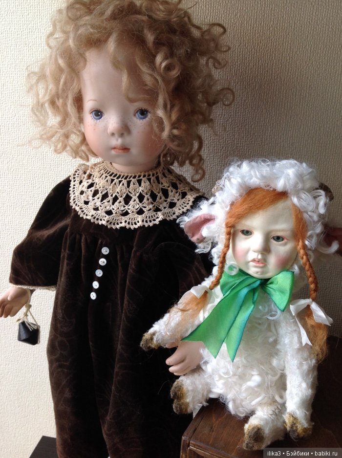 Не покидай свою планету ...(ещё раз о Маленьком принце)