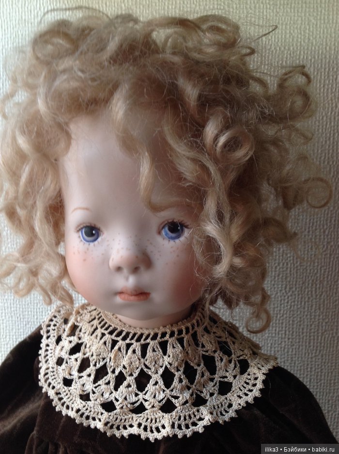 Не покидай свою планету ...(ещё раз о Маленьком принце)