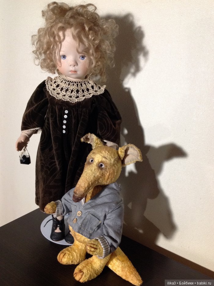 Не покидай свою планету ...(ещё раз о Маленьком принце)