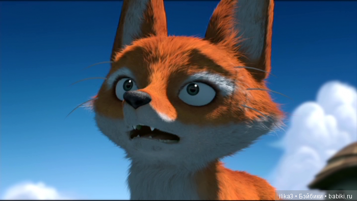 Не покидай свою планету ...(ещё раз о Маленьком принце)