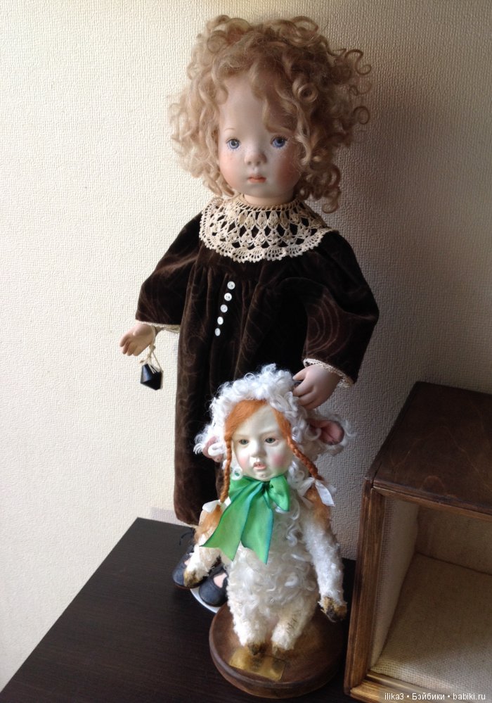 Не покидай свою планету ...(ещё раз о Маленьком принце)