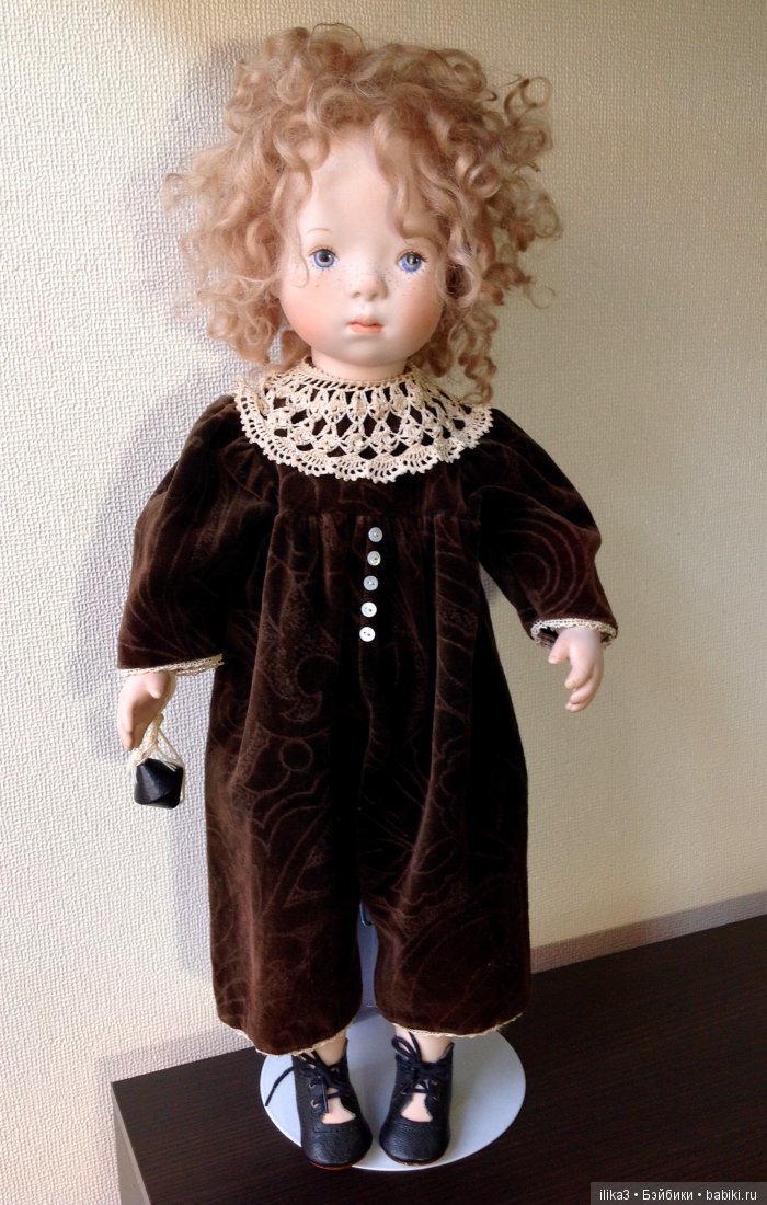 Не покидай свою планету ...(ещё раз о Маленьком принце)