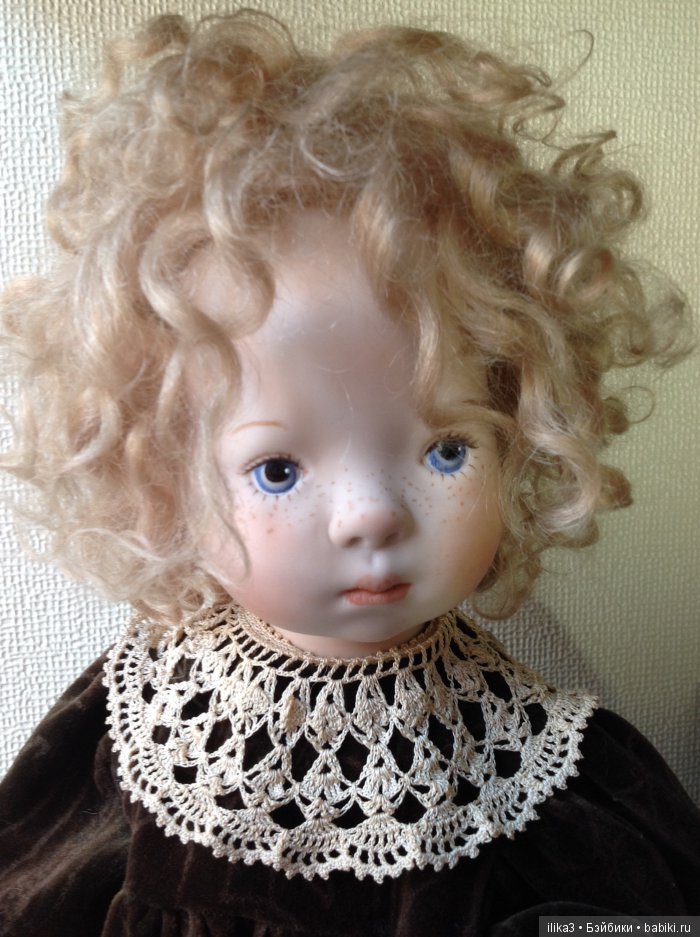 Не покидай свою планету ...(ещё раз о Маленьком принце)