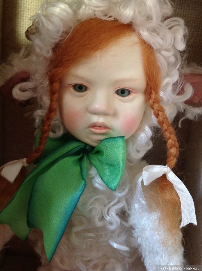 Не покидай свою планету ...(ещё раз о Маленьком принце)