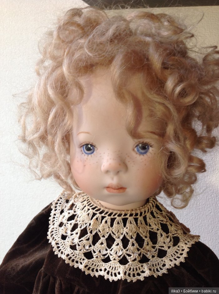 Не покидай свою планету ...(ещё раз о Маленьком принце)